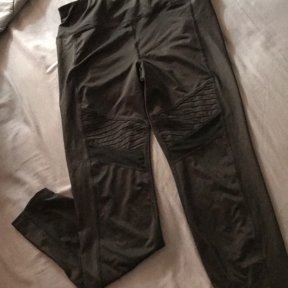 Sportswear